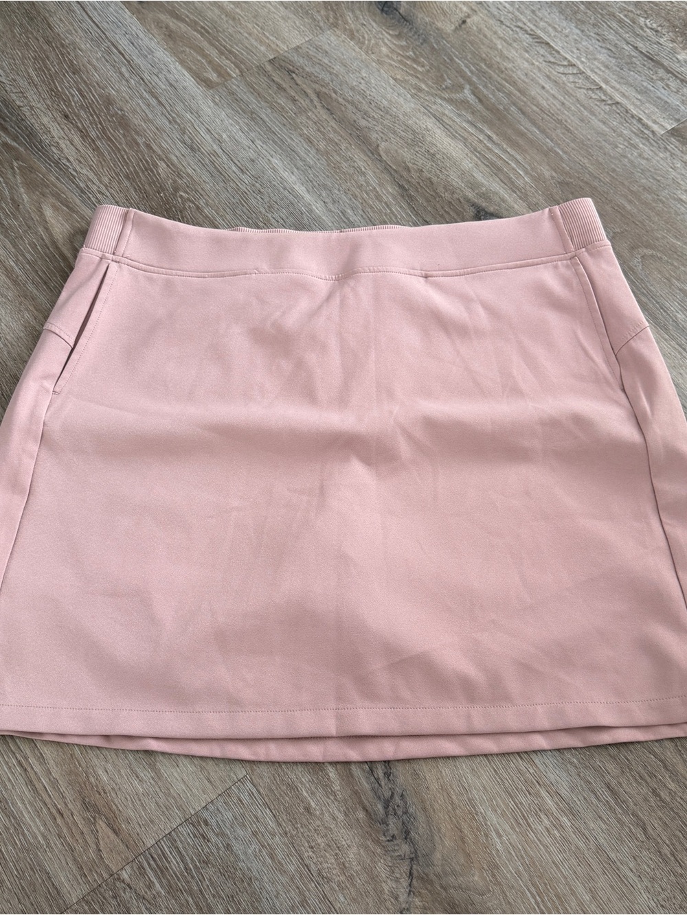 32° Cool Skort